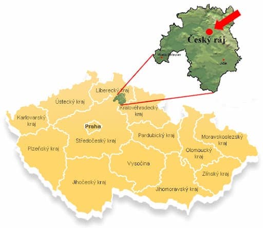 Letní boxerské soustředění 2026 - Český_ráj.jpg
