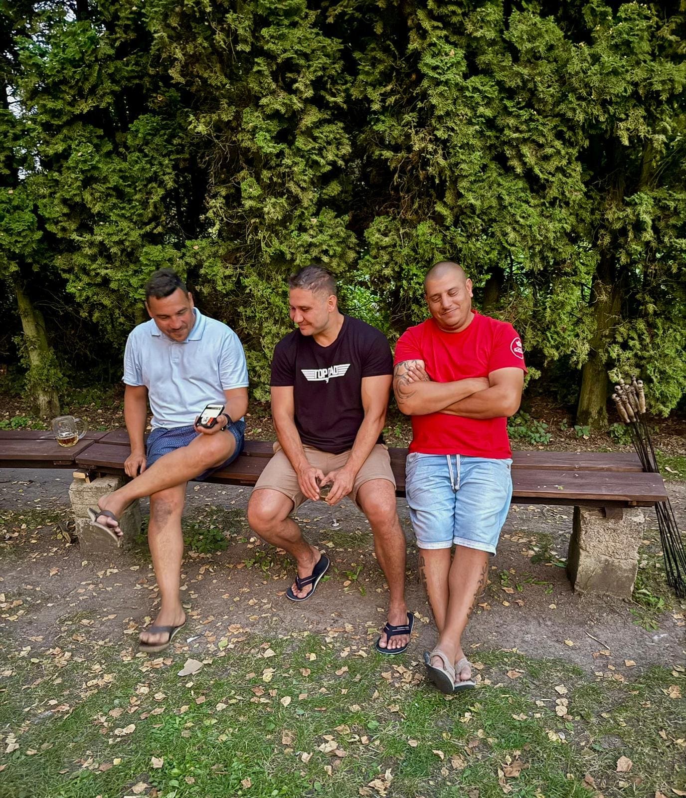 Letní boxerské soustředění 2025 - 13.jpg