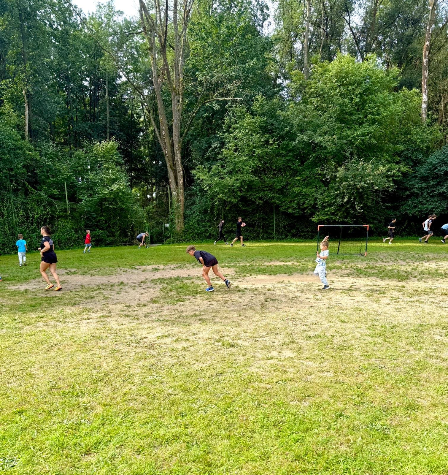 Letní boxerské soustředění 2025 - 16.jpg