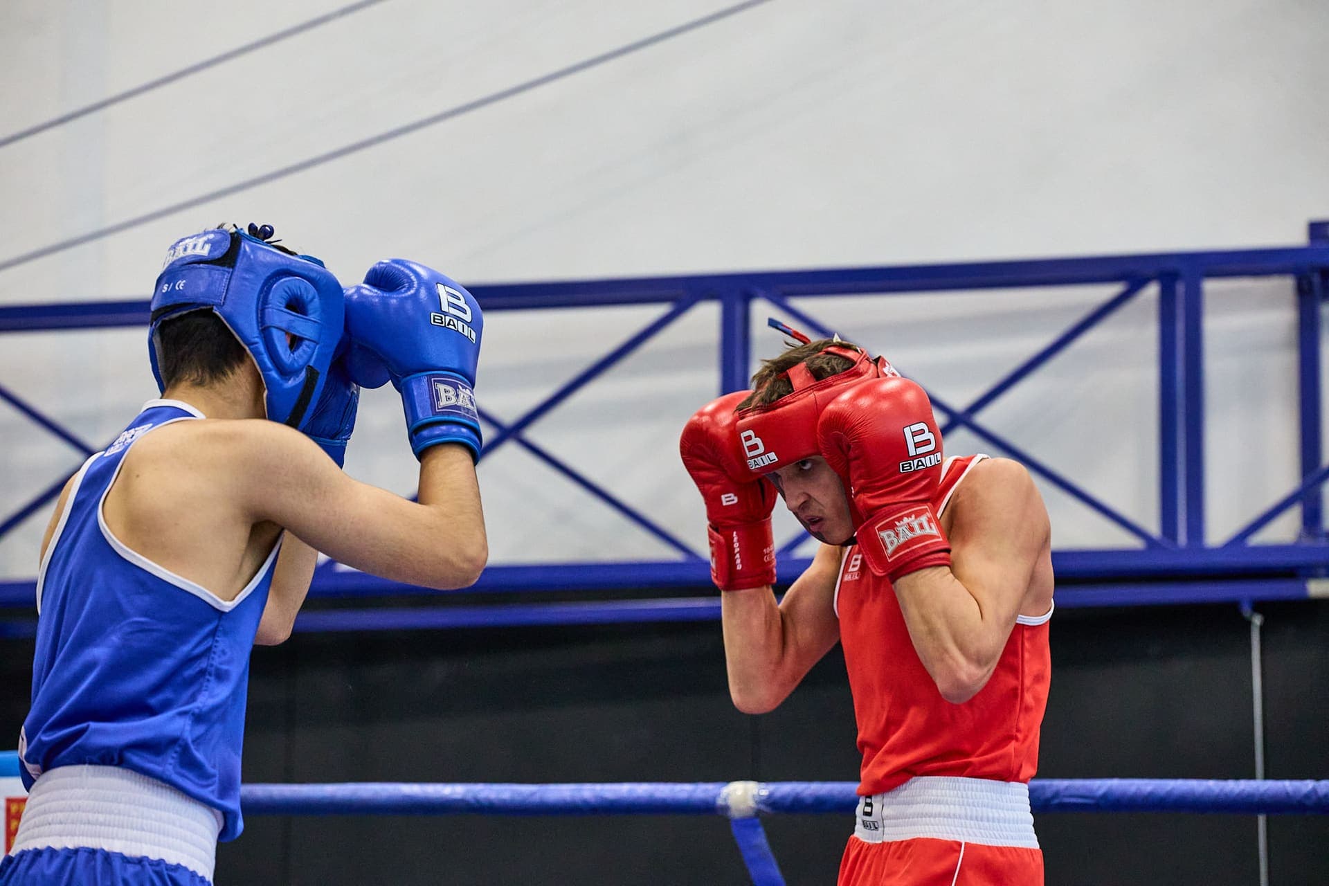 Národní liga boxu "O pohár senátora Hraby" - 24-11-17_R6II6146.jpg