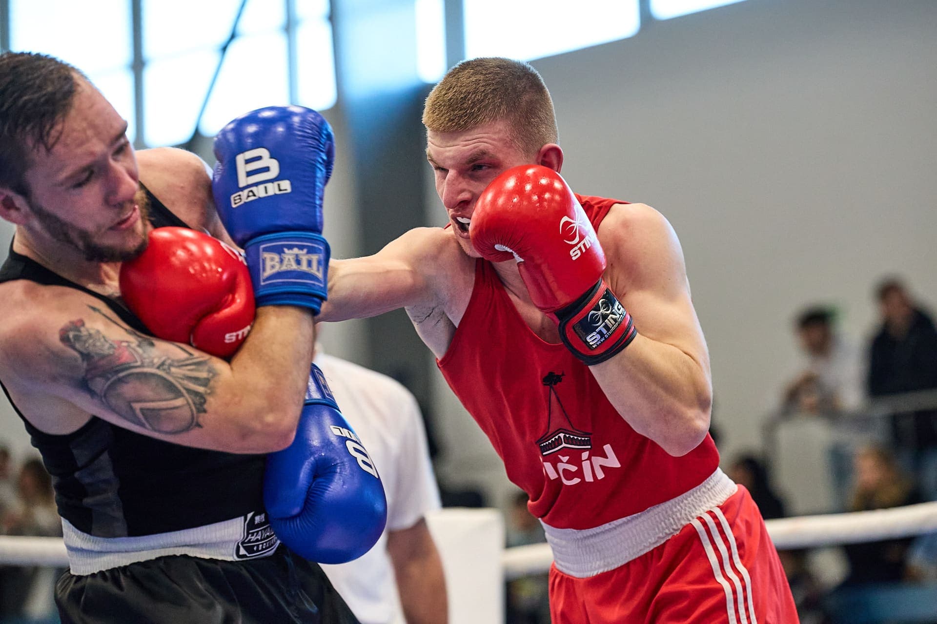 Národní liga boxu "O pohár senátora Hraby" - 24-11-17_R6II6290.jpg