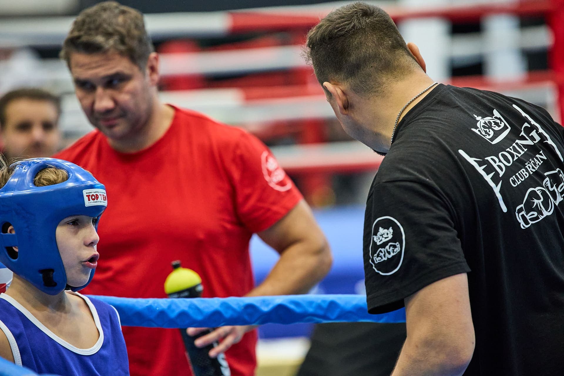 Národní liga boxu "O pohár senátora Hraby" - 24-11-17_R6II6315.jpg