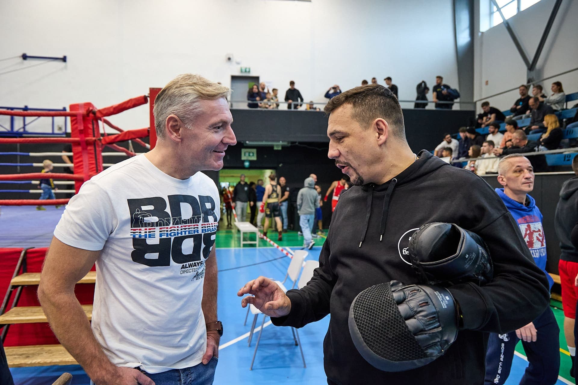 Národní liga boxu "O pohár senátora Hraby" - 24-11-17_R6I_1360.jpg
