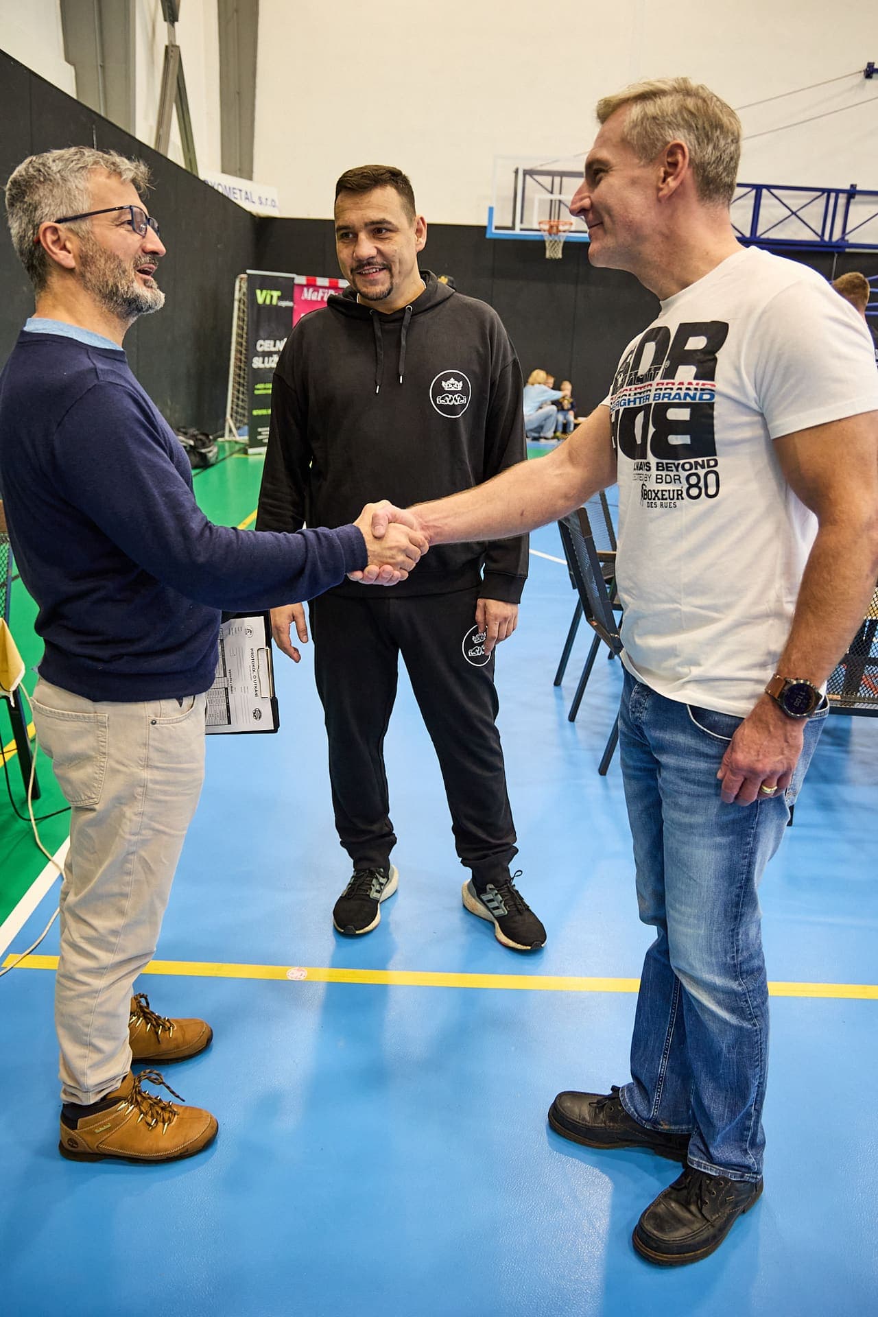 Národní liga boxu "O pohár senátora Hraby" - 24-11-17_R6I_1371.jpg