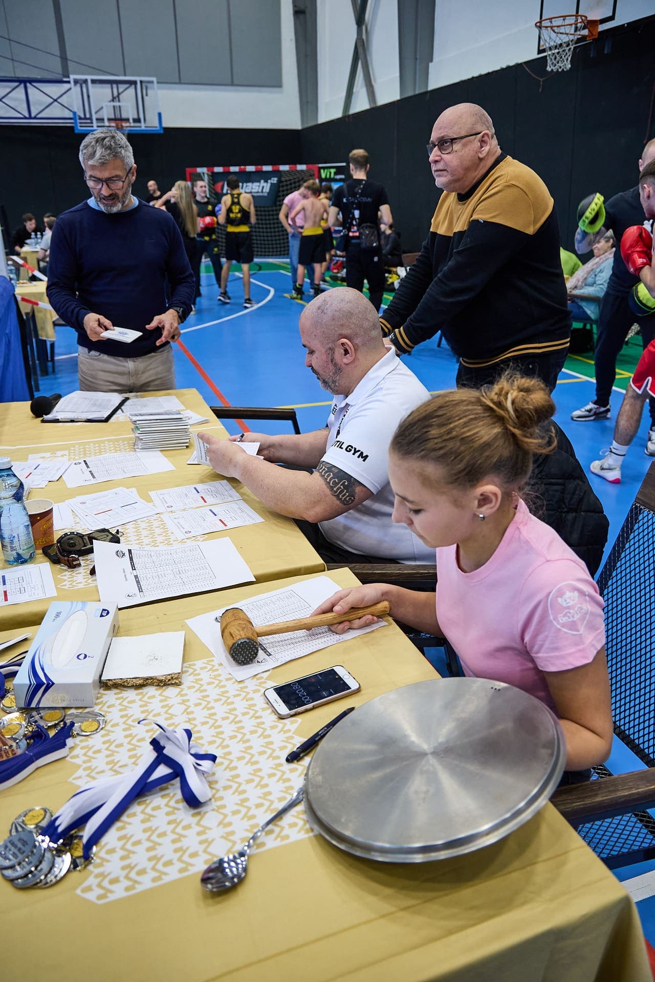 Národní liga boxu "O pohár senátora Hraby" - 24-11-17_R6I_1467.jpg
