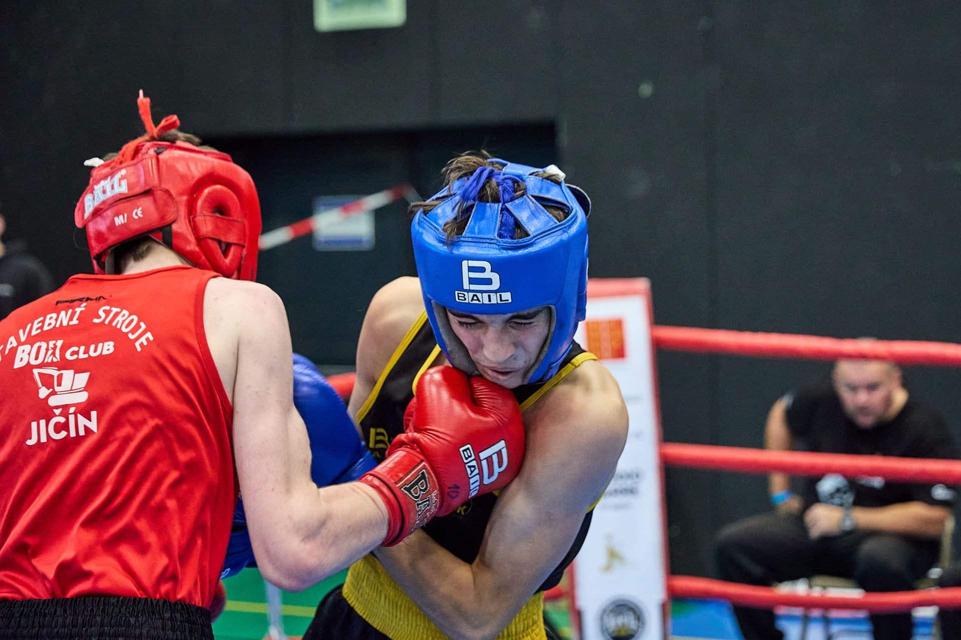 Národní liga boxu "O pohár senátora Hraby" - 24-11-17_R6I_1493.jpg