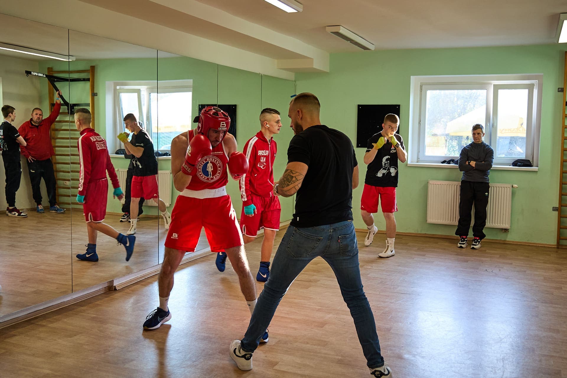Národní liga boxu "O pohár senátora Hraby" - 24-11-17_R6I_1638.jpg