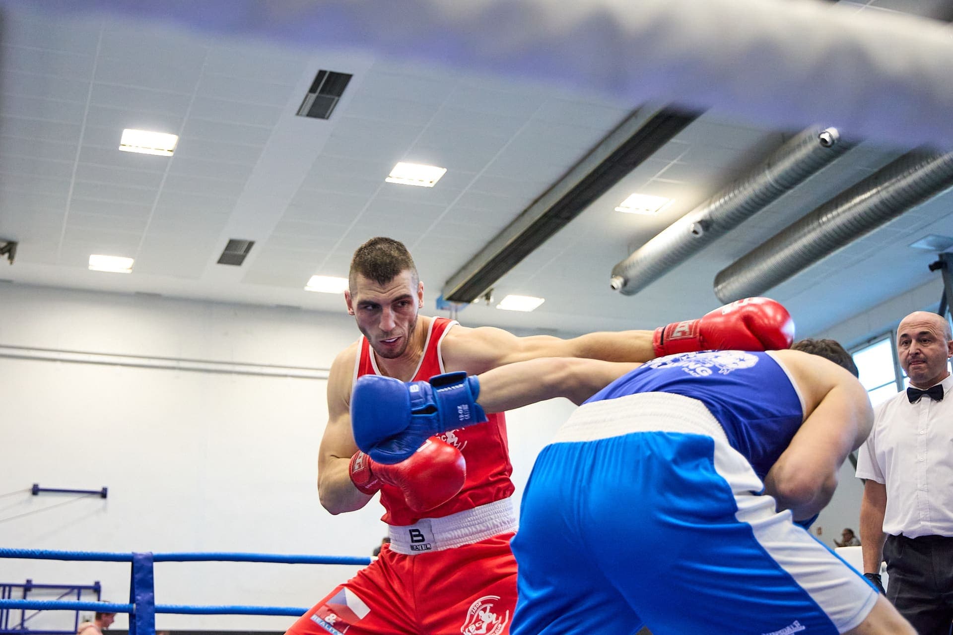 Národní liga boxu "O pohár senátora Hraby" - 24-11-17_R6I_1674.jpg