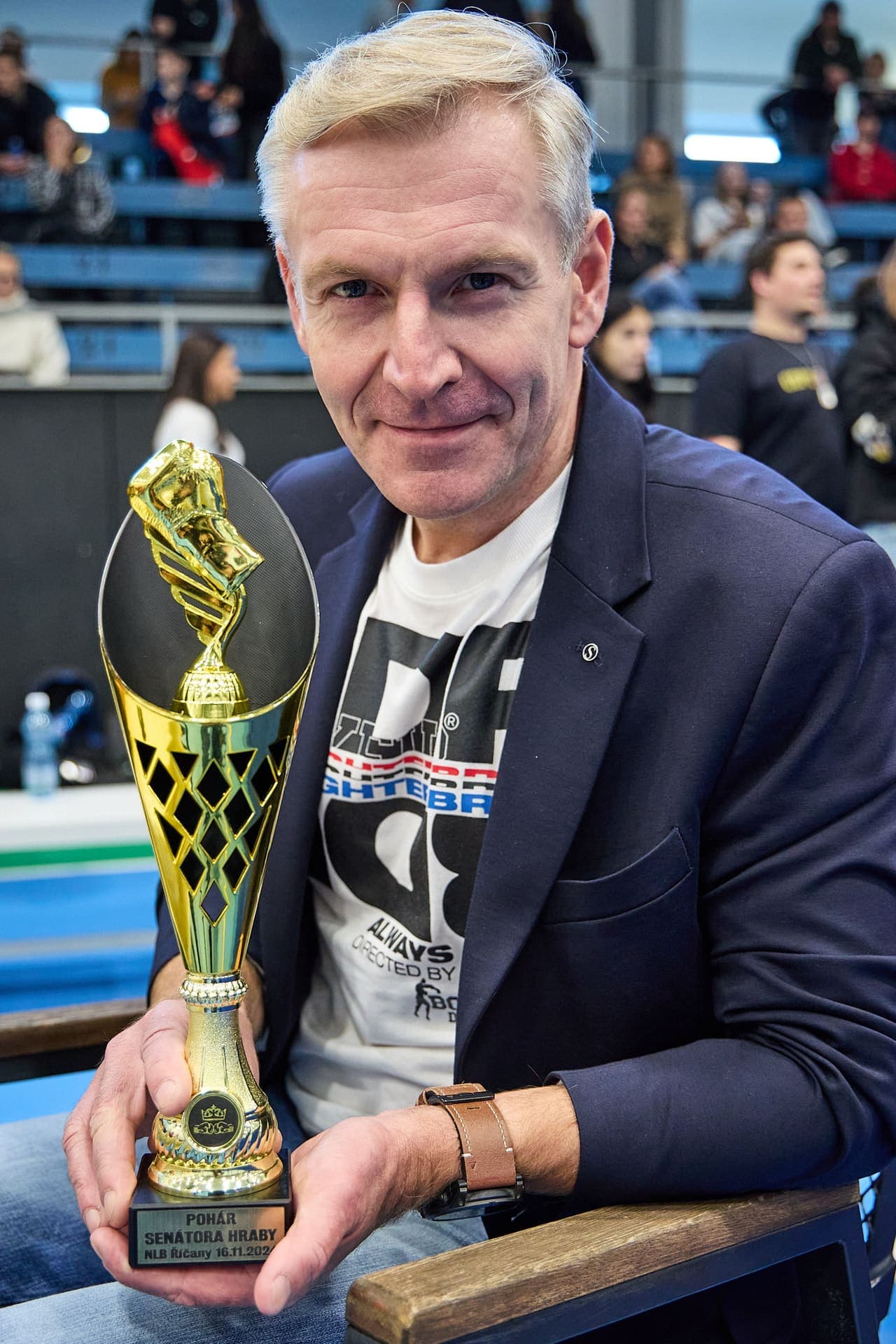 Národní liga boxu "O pohár senátora Hraby" - 24-11-17_R6I_1686.jpg