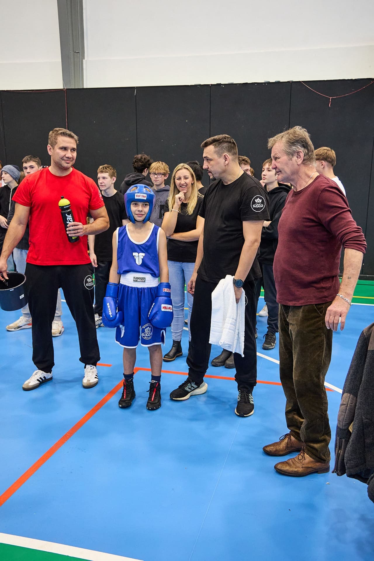 Národní liga boxu "O pohár senátora Hraby" - 24-11-17_R6I_1689.jpg