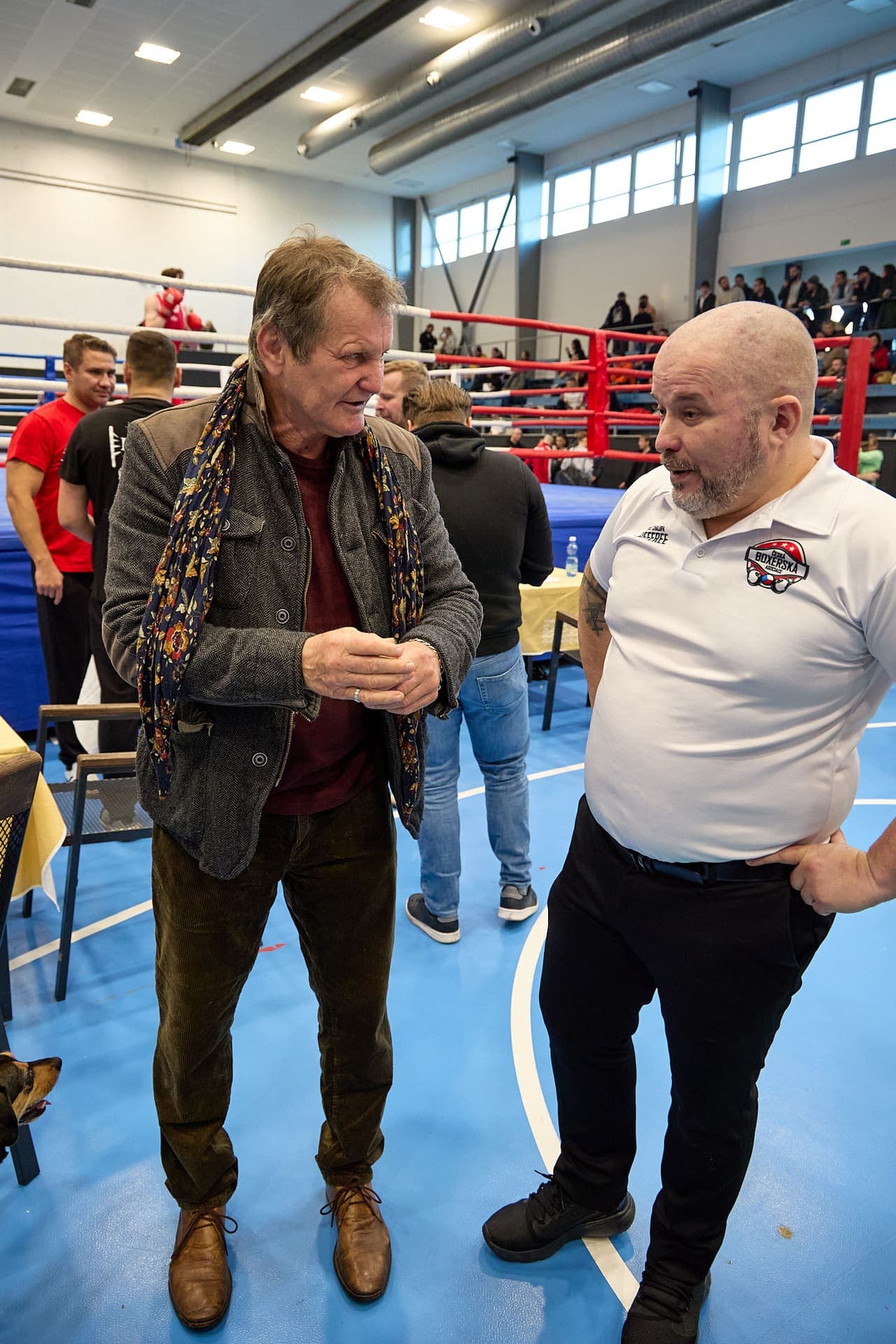 Národní liga boxu "O pohár senátora Hraby" - 24-11-17_R6I_1719.jpg
