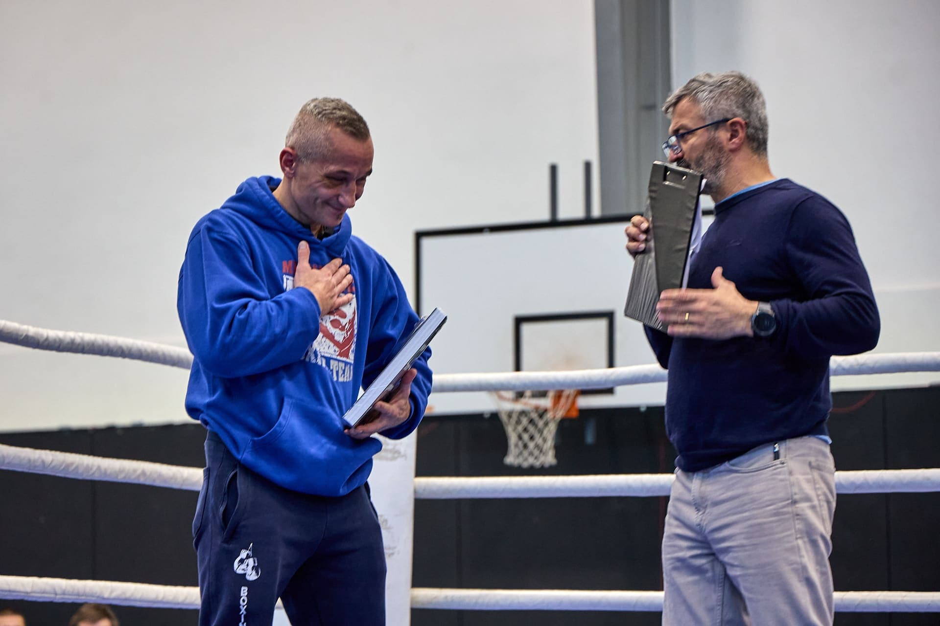 Národní liga boxu "O pohár senátora Hraby" - 24-11-17_R6I_1738.jpg