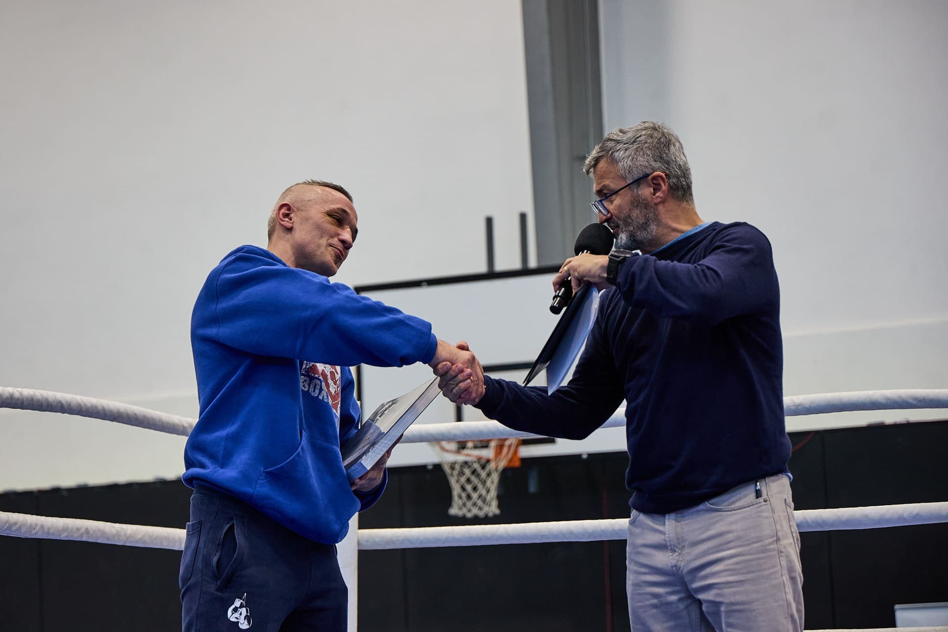 Národní liga boxu "O pohár senátora Hraby" - 24-11-17_R6I_1741.jpg