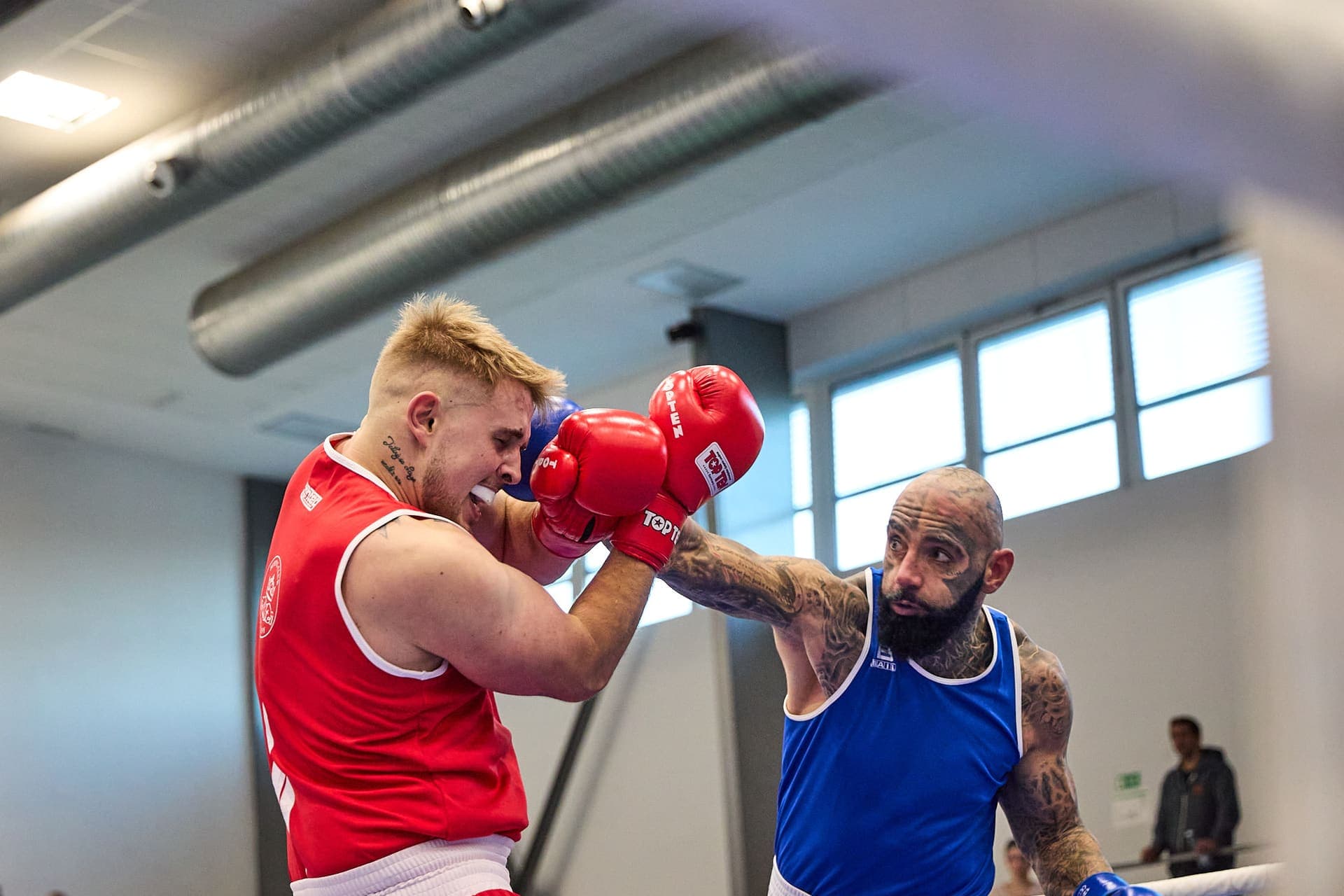 Národní liga boxu "O pohár senátora Hraby" - 24-11-17_R6I_1755.jpg