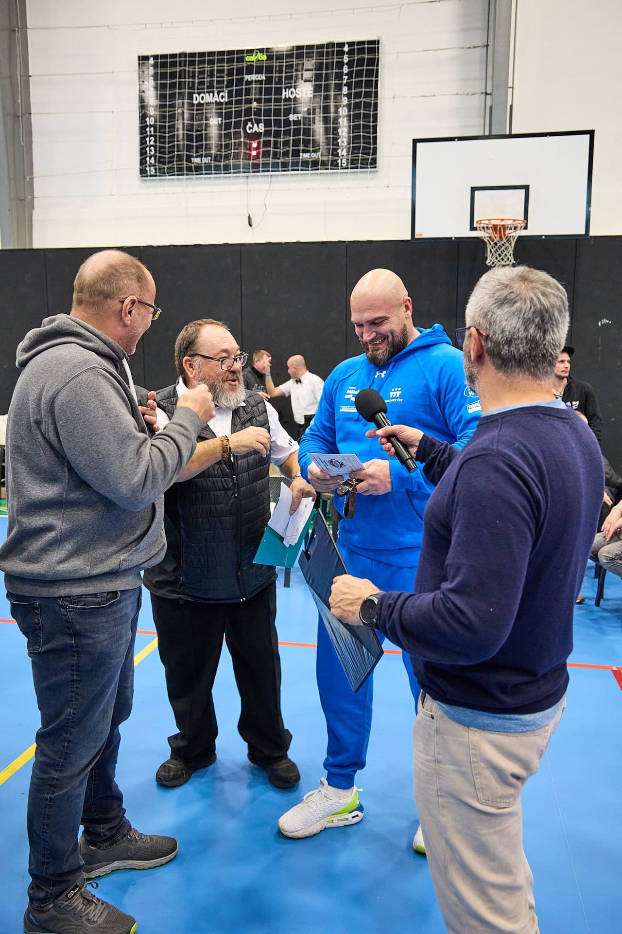 Národní liga boxu "O pohár senátora Hraby" - 24-11-17_R6I_1793.jpg