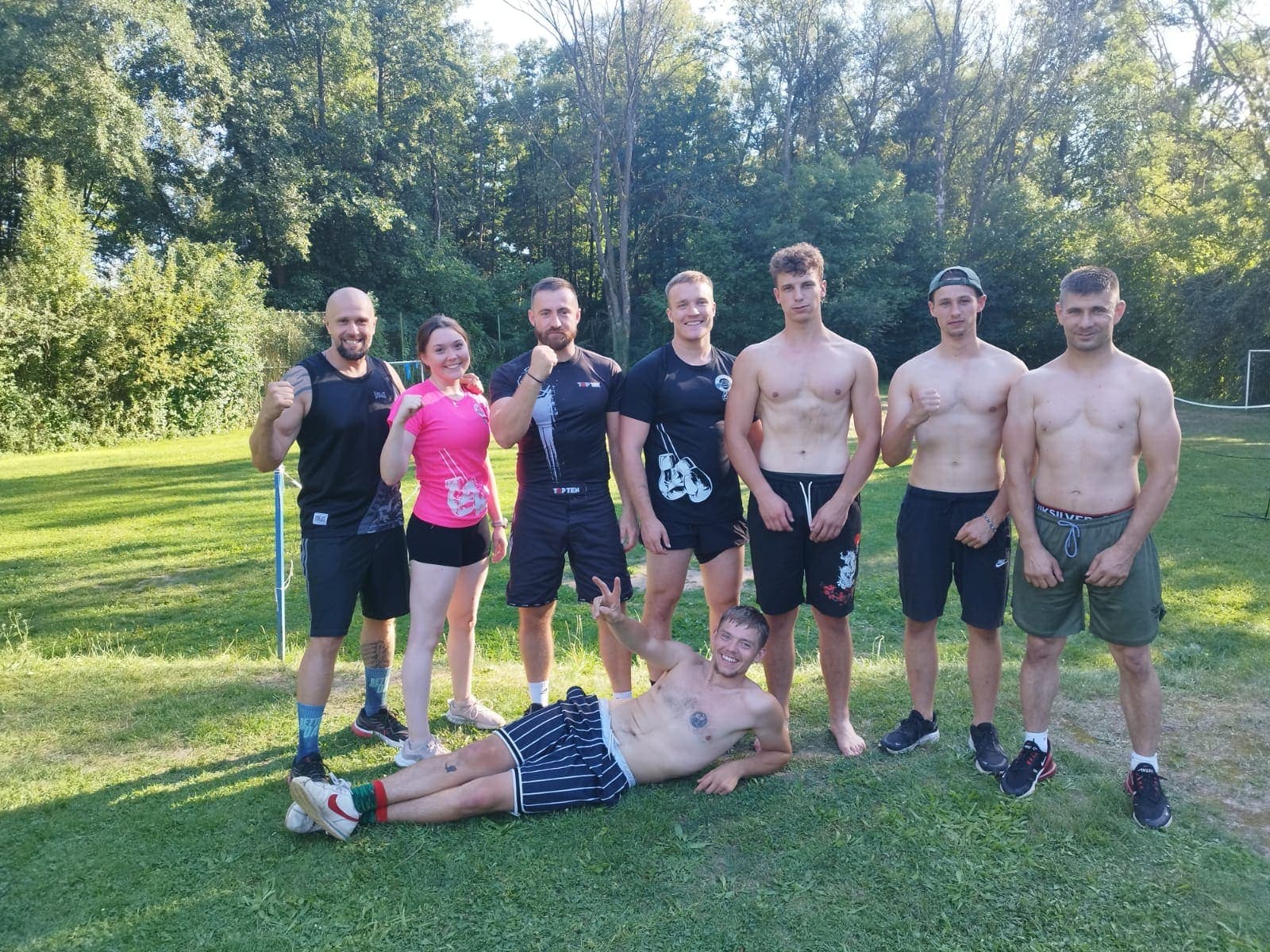 Letní boxerské soustředění 2025 - 4.jpg
