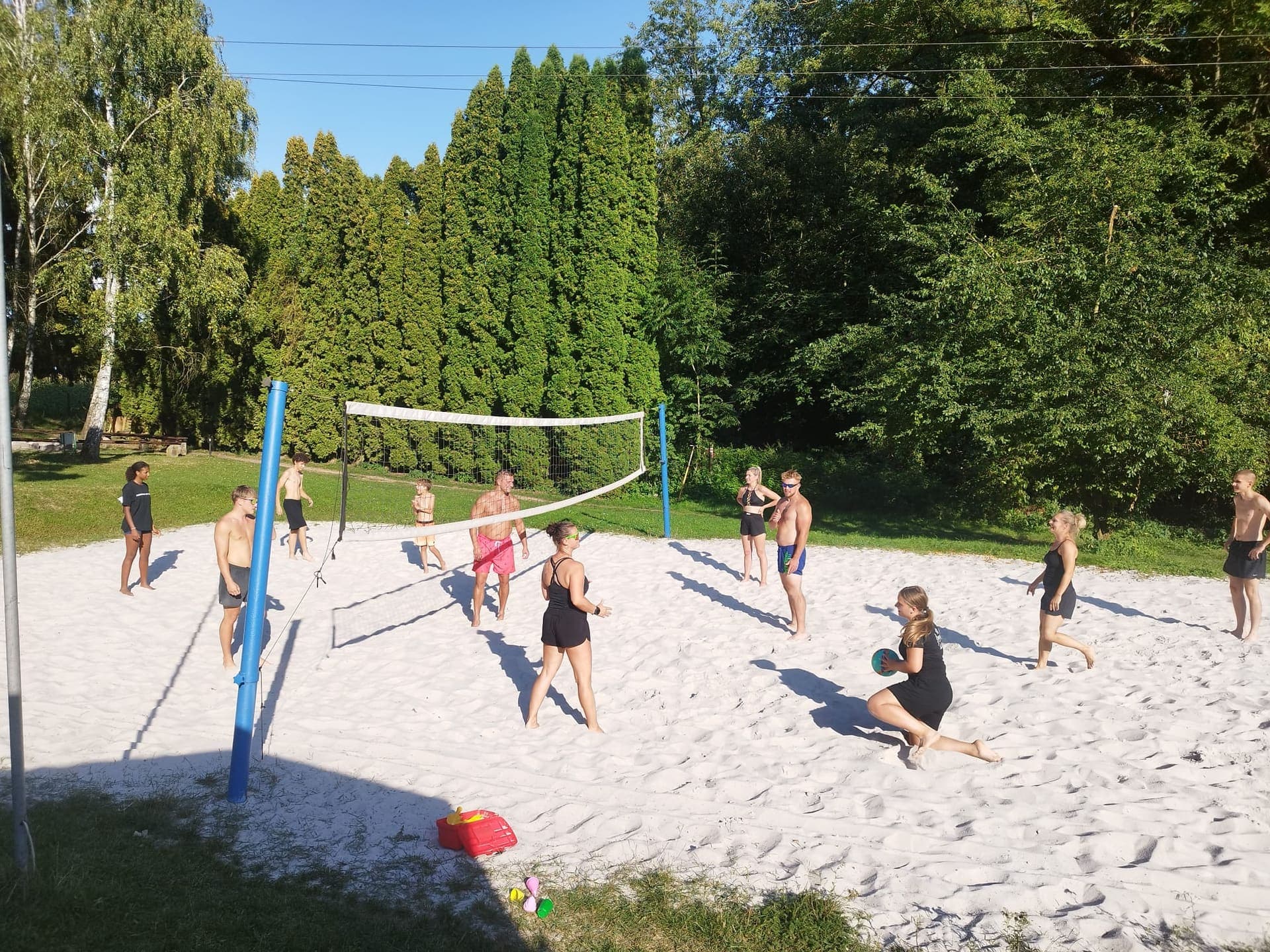 Letní boxerské soustředění 2025 - 5.jpg