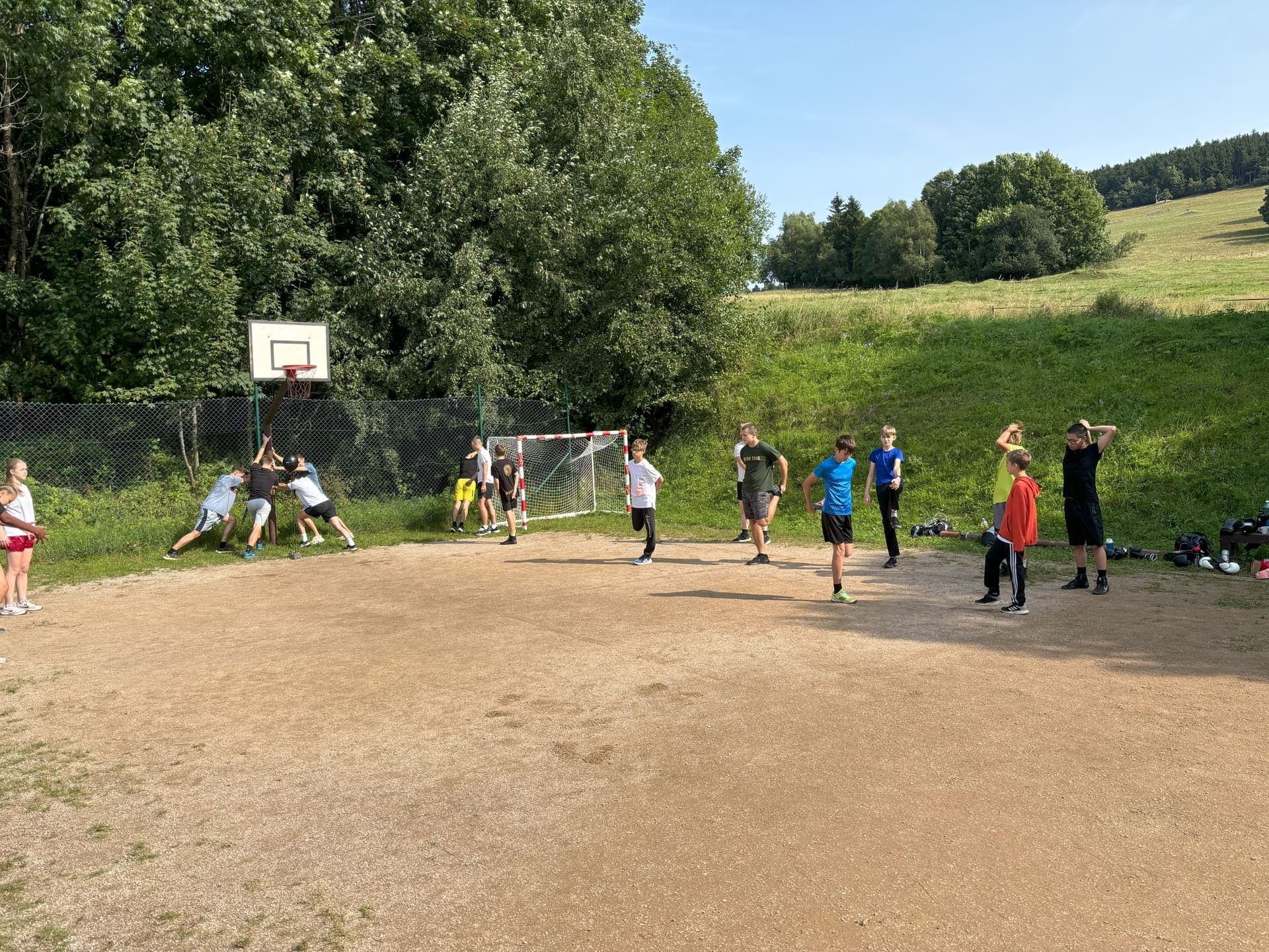Letní boxerské soustředění 2024 - IMG_8619.jpg