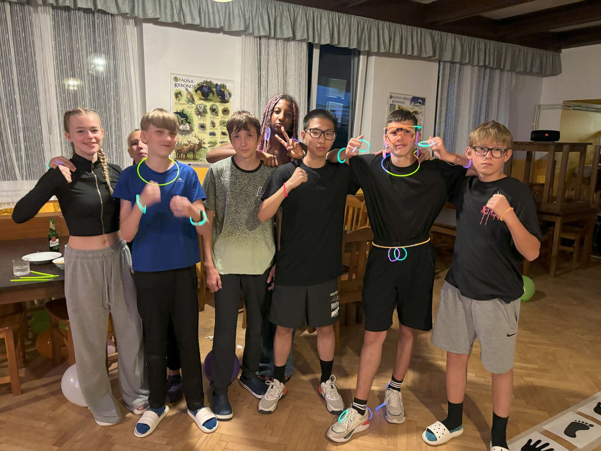Letní boxerské soustředění 2024 - IMG_8629.jpg