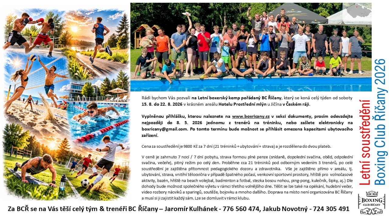Letní boxerské soustředění 2026 - Letak_soustredeni.jpg