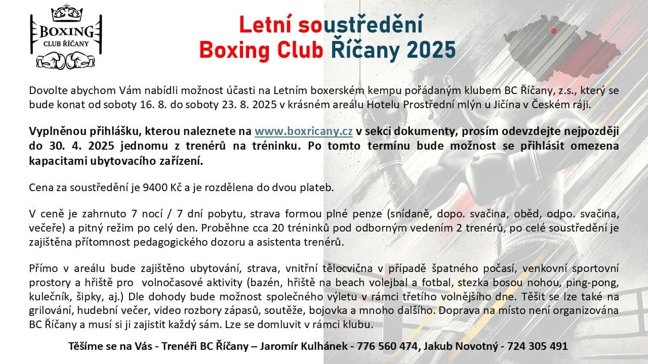 Letní boxerské soustředění 2025 - Letak_soustredeni.jpg