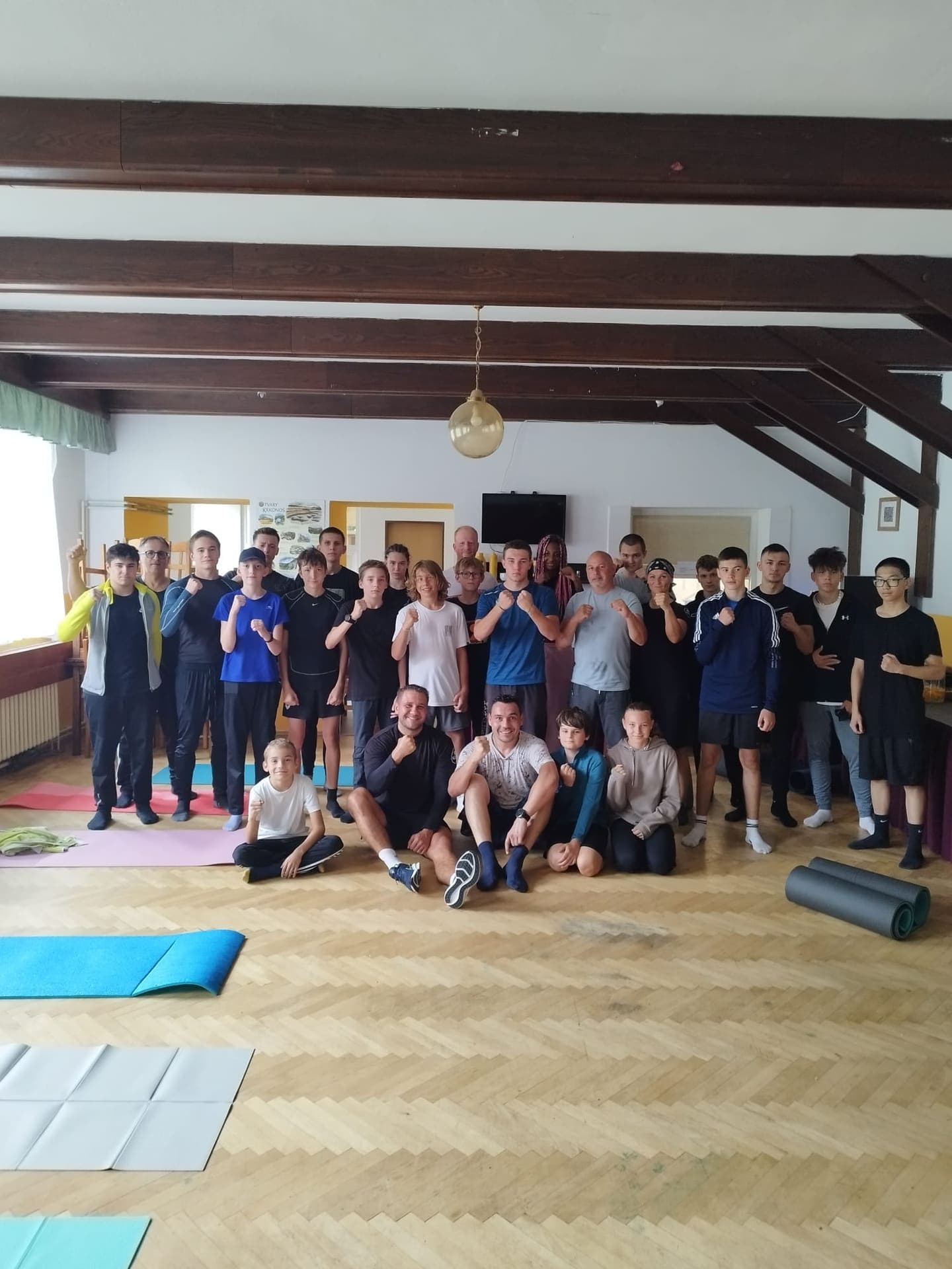 Letní boxerské soustředění 2024 - QMER1656.JPG