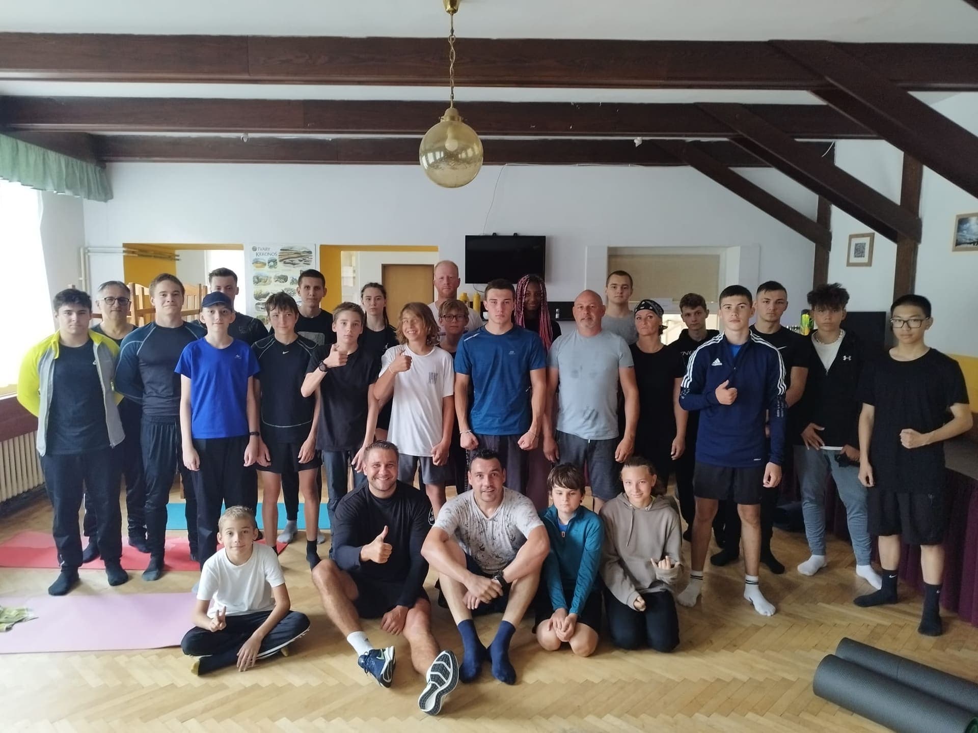 Letní boxerské soustředění 2024 - VUZY4161.JPG