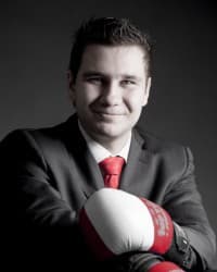 Jakub Novotný