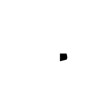 Manažerská extraliga boxu