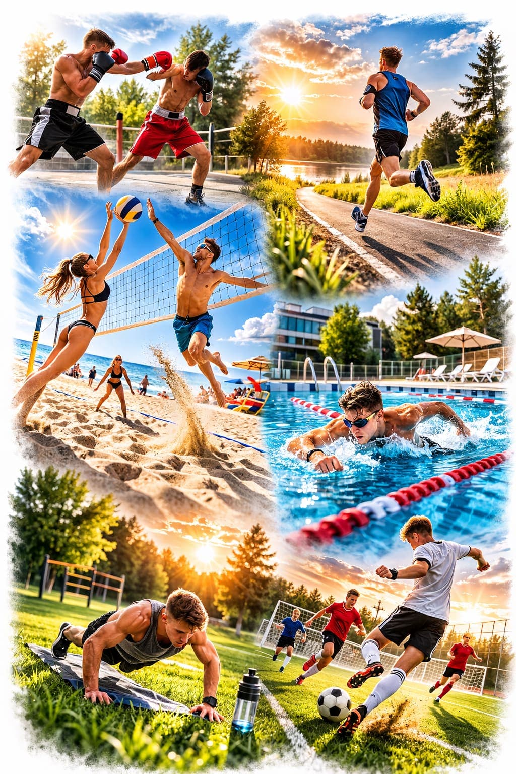 Letní boxerské soustředění 2026 - plakat_soustredeni_2026.jpg
