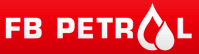 FB Petrol