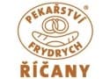 Pekařství Frydrych