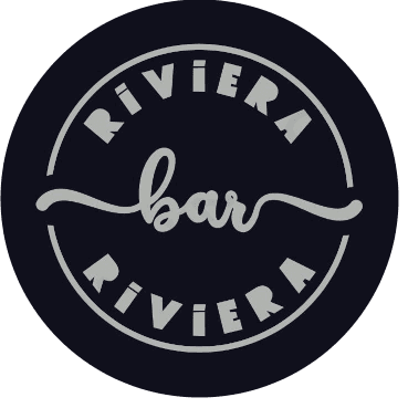 Riviera bar