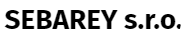 SebaRey s.r.o.