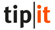 TIP IT Solutions s.r.o.