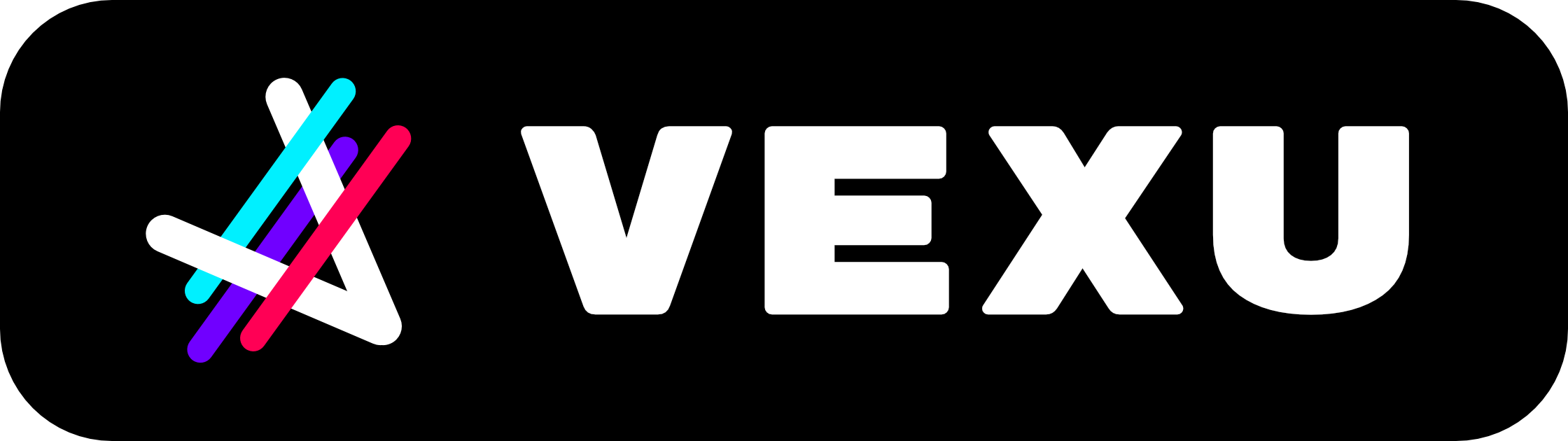 Boxing Club Říčany Logo